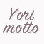 Yorimottoプロフィール画像
